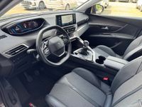 Peugeot 5008 - Vorschau Bild 6