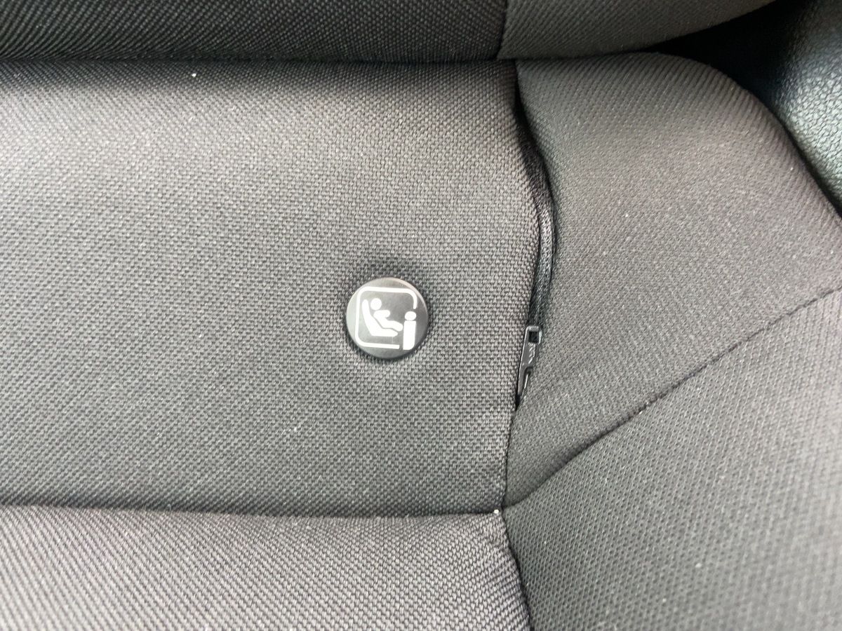 Hyundai BAYON – Bild 14