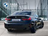 BMW 330d xDrive Limousine M Sportpaket HiFi DAB LED - BMW Gebrauchtwagen in Oberhausen