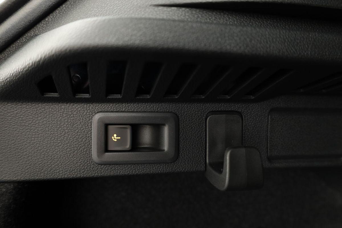 Skoda Kamiq 1.0 TSI DSG Selection, AHK, LED, Kamera, W, миниатюра 14