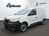 Renault Kangoo Express Extra 75 netto 13.941,- - Renault Kangoo: 7