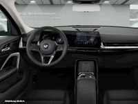 BMW X2 - Vorschau Bild 7