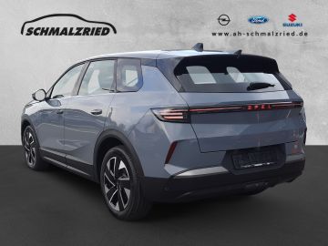 Bild 3 Opel Grandland (X) Grandland 1.2 48V Mild- Hybrid 100kW Edition Nav