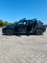 Renault Megane 1.6 / TÜV bis April 26 / Vi... - Renault Megane: R26r
