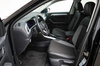 Volkswagen T-Roc - Vorschau Bild 10