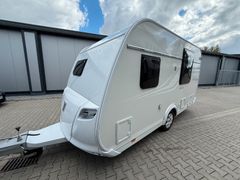 Tabbert Pantiga 390WD 2,3*MOVER*AUTARK*1.500KG