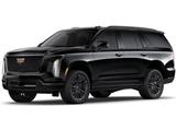 Cadillac Escalade Neues Modell Sport Platinum 2025 - Cadillac Escalade New cars