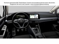 Volkswagen Golf - Vorschau Bild 6
