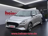 Suzuki Swift 1.2 Dualjet 61 kW Comfort+ ACC+LED+Navi+LM