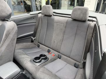 BMW 220 - 8