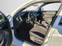 Audi A1 - Vorschau Bild 7