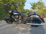 Indian Chief Dark Horse - Offers matching your search criteria