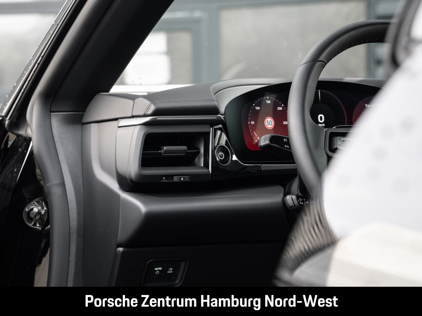 Porsche Macan - Bild 18