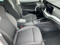 Skoda Octavia - Vorschau Bild 13