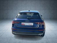 Audi A3 - Vorschau Bild 5