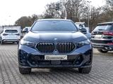 BMW X6 xDrive40i M Sport Pro LC Prof. HuD DA Prof. H - BMW X6 in Bochum