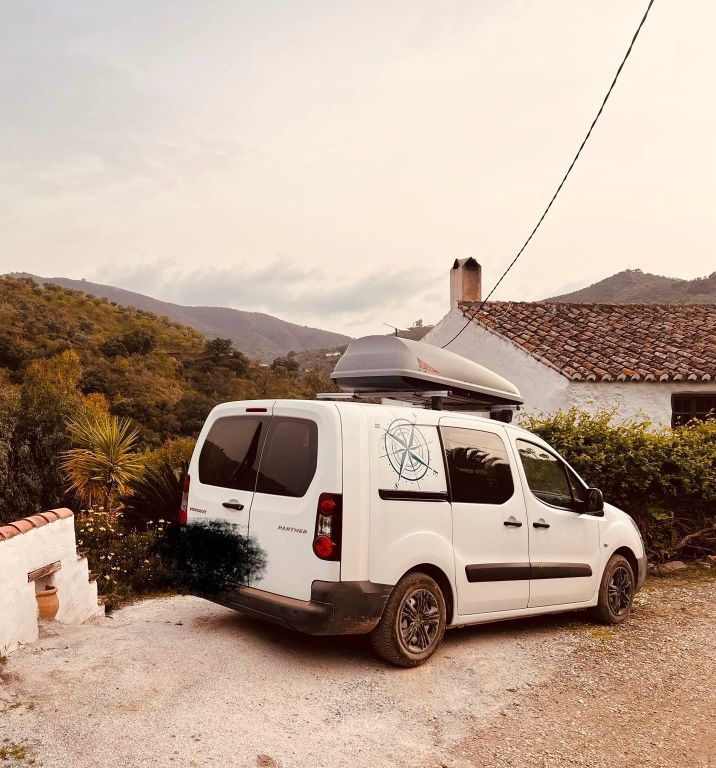 Image of Volkswagen Other