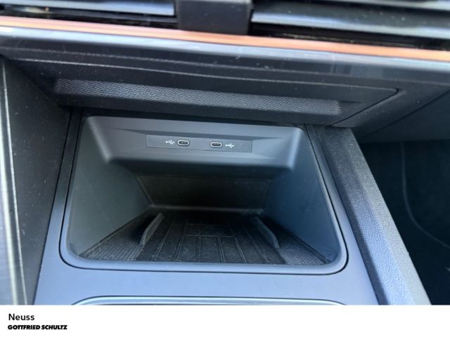 Cupra Formentor - Bild 14