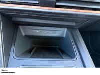 Cupra Formentor - Vorschau Bild 14