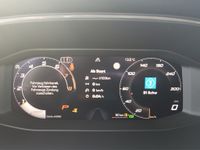 Cupra Formentor - Vorschau Bild 17