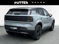 Volvo EX30 - Vorschau Bild 2
