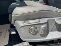 Volkswagen Passat Alltrack - Vorschau Bild 22