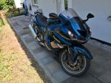 Kawasaki ZZR 1400 ABS - Offers matching your search criteria