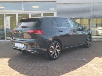 Volkswagen Golf - Vorschau Bild 8