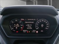 Audi Q4 e-tron - Vorschau Bild 16