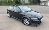 Volvo C30 1.6D DRIVe  - Volvo C30 aus 2009