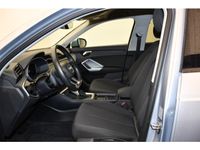 Audi Q3 - Vorschau Bild 4