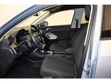 Audi Q3 - 4
