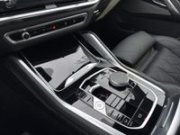 BMW X6 - Vorschau Bild 13
