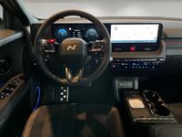 Hyundai IONIQ 5 - Vorschau Bild 10