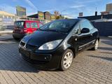 Mitsubishi Colt CZC Cabrio 1.5 Leder Klima - Mitsubishi: Cabrio