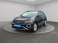 Volkswagen T-Roc - Vorschau Bild 2