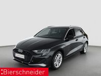 Audi A3 - Vorschau Bild 2
