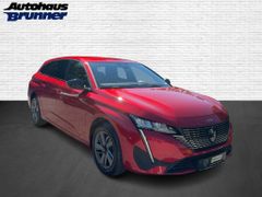 Foto Nummer 3: PEUGEOT 308