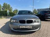 BMW 116 Baureihe 1 Lim. 116i*TÜV NEU*PDC* - BMW 116 in Ludwigshafen
