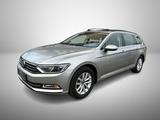 Volkswagen Passat Variant 1.4 TSI Pano.|Navi|2xPDC|Garantie - Volkswagen Passat Variant in Duisburg