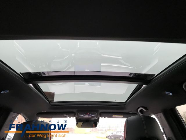 Foto Nummer 20: BYD Seal U