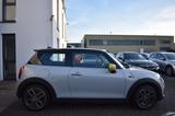 MINI Cooper SE Trim S *ELEKTRO*NAVI*LED*BT*SPORT*DAB* - MINI MINI Gebrauchtwagen in Bielefeld
