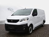 Peugeot Expert Premium Elektromotor L3 - Peugeot Expert aus 2022
