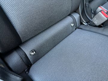 Renault Grand Kangoo TCe 130 Techno