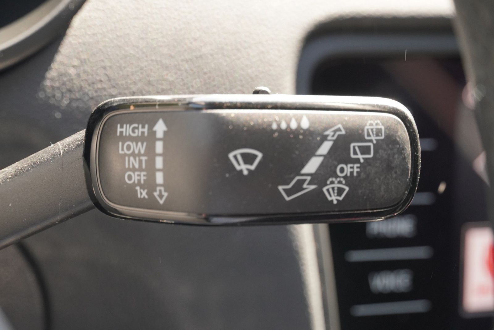 Skoda Octavia Combi 2.0 TSI Style LED DAB PDC Sitzheiz foto 17