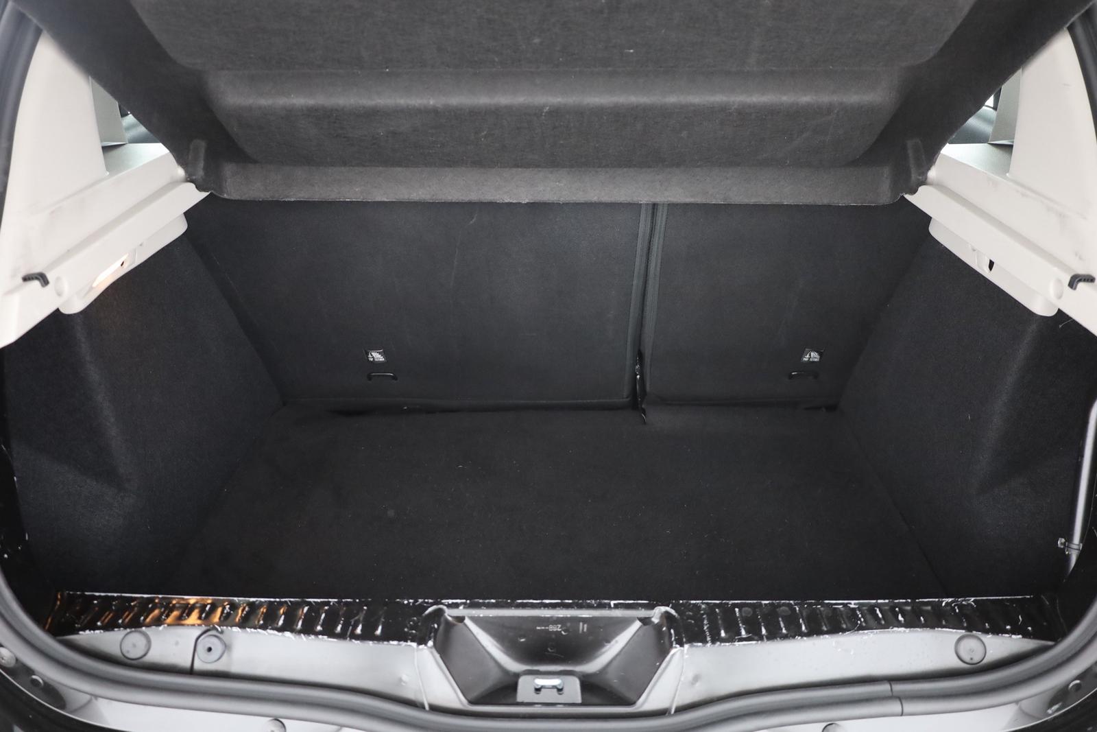 Dacia Sandero Stepway 0.9 TCE Prestige Navi Kamera DAB