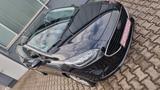 Ford FIESTA COOL&CONNECT 5-türig