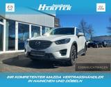 Mazda CX-5 NAKAMA VOLL-LED NAVI BOSE SITZHZ KAMERA