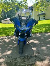 BMW R 1250 RT Sport - Motorräder in Solingen