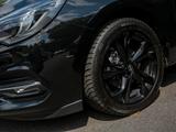 Opel Astra K 1.2 Basis Start/Stop Klima Sitzheizung - Opel Astra Gebrauchtwagen in Dortmund